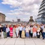 Bundesregierung / StadtLandMensch-Fotografie