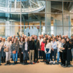 Bundesregierung / StadtLandMensch-Fotografie